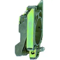 Schneider Electric ZB4BZ009 Pic_3
