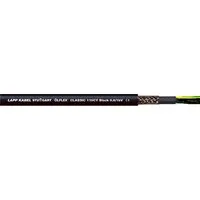 Lapp U.I. GmbH 1121367 Pic_1