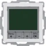 20446089