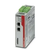 PHOENIX CONTACT DEUTSCHLAND FL MGUARD RS2000 TX/TX VPN Pic_2