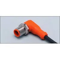 Ifm Electronic ASTAH050MSS0002H05 Pic_1