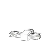 BVP:261799