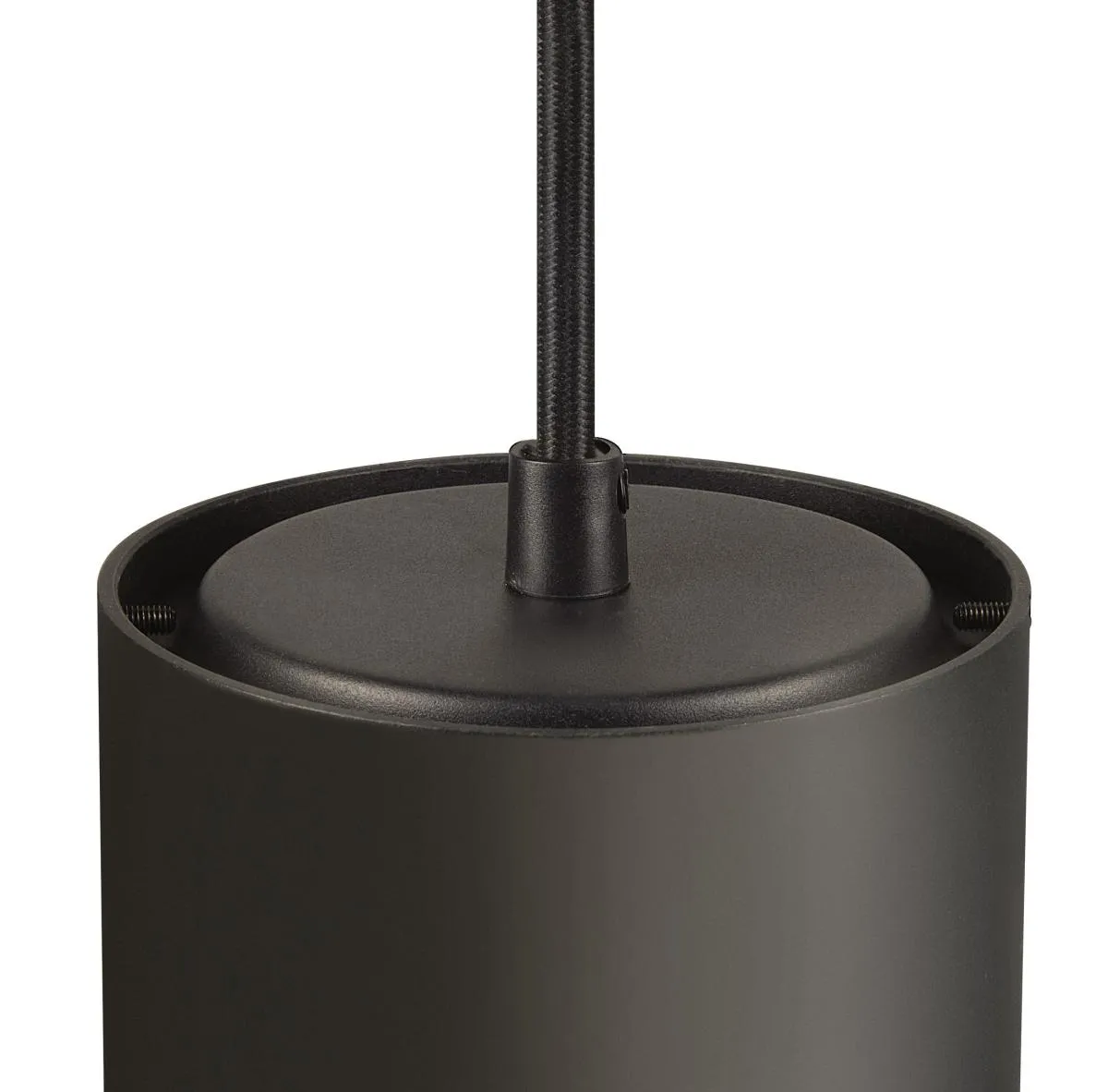 Slv NUMINOS XL PD PHASE s/s 3000K 36° Pic_2