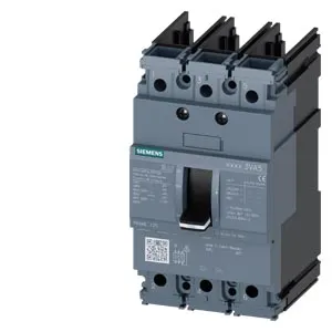 Siemens 3VA5125-5ED31-0AA0 Pic_1