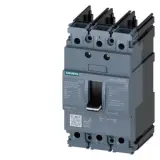 3VA51114ED310AA0