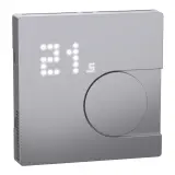 MEG5779-6036