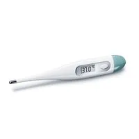 BEURER GMBH SFT 01 Pic_1