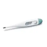 79136