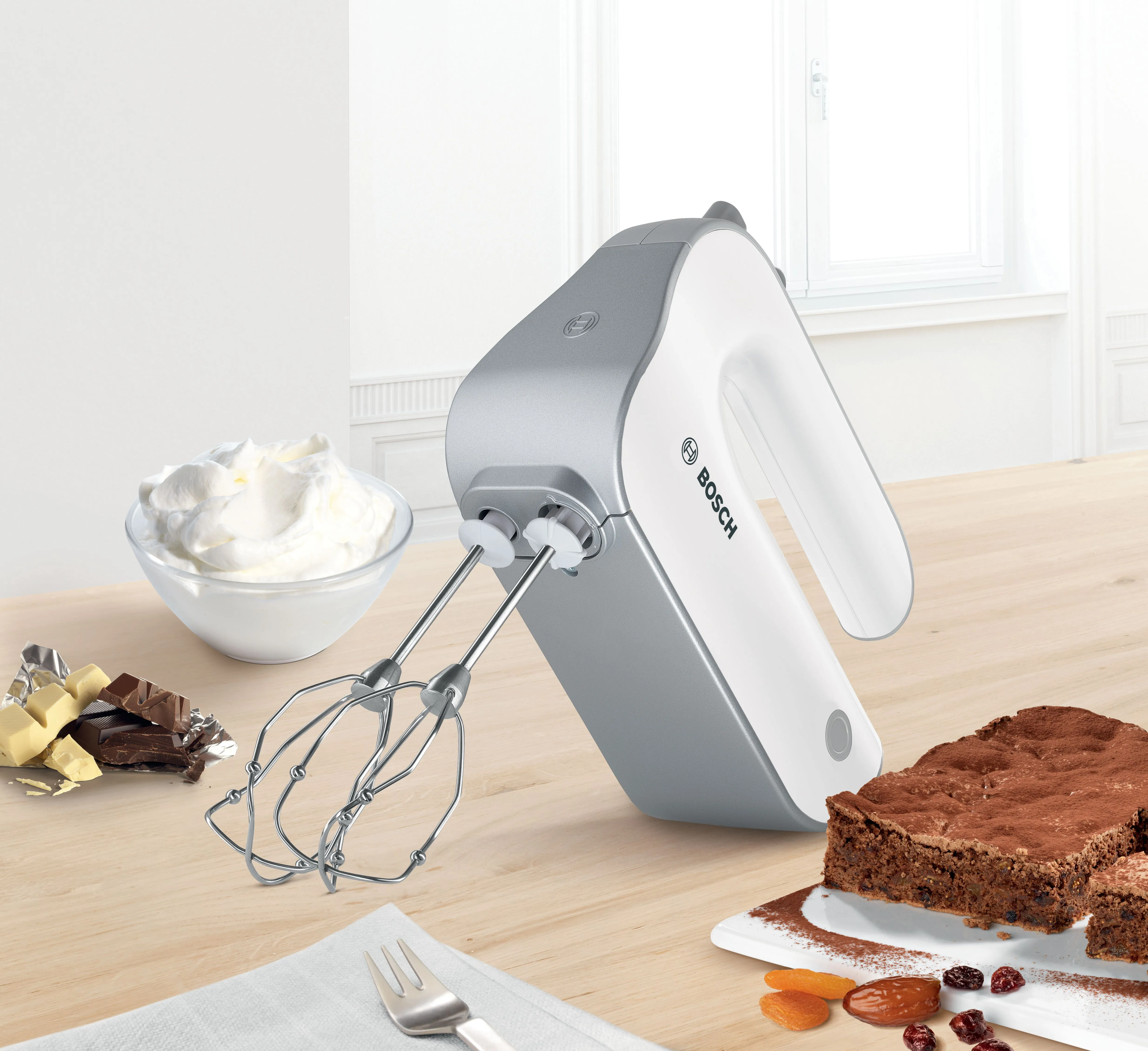 Bosch MFQ4030 Pic_1