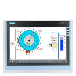 Siemens 6AV7863-2AA00-0AA0 Pic_1