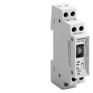Siemens 5TE5702 Pic_1