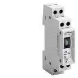 5TE5700