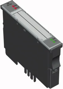 Turck BL20-PF-24VDC-D Pic_2
