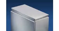 Rittal TP 6730.030 Pic_1