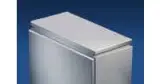 6730000