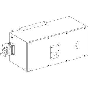 Schneider Electric KSA1000ABGD5 Pic_1