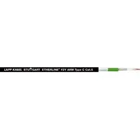 Lapp U.I. GmbH 2170496 Pic_2