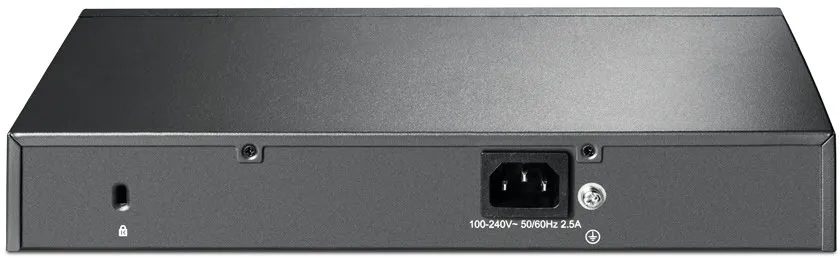 Jabra TL-SG2210MP Pic_2