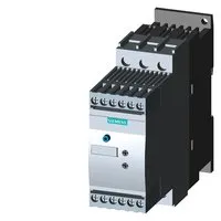 Siemens 3RW3027-1BB14 Pic_2