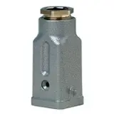T702803MS