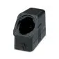 Phoenix Contact HC-EVO-B16-HLFS-PLBK Pic_2