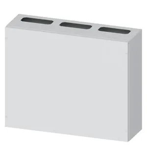 Siemens 8GK1383-2KK33 Pic_1