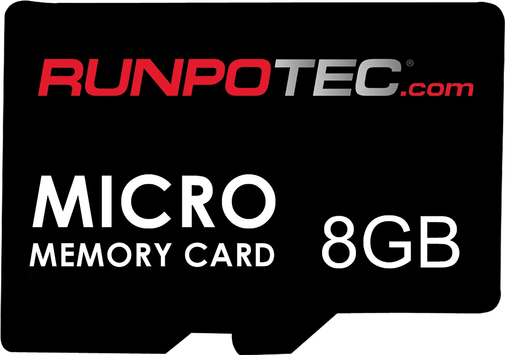 Runpotec 20483 Pic_1
