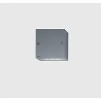 ERCO-LEUCHTEN GMBH 1033366000 Pic_1