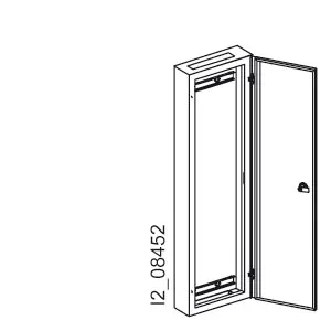 Siemens 8GK1031-5KK41 Pic_1