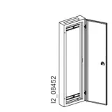 8GK1031-5KK31