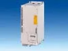 Siemens 6SN1146-1BB02-0CA1 Pic_2