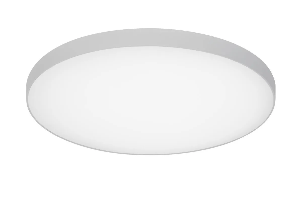 Trilux Solegra D4 ZP 05 Pic_1