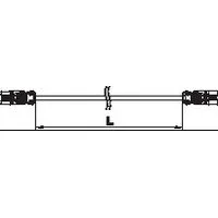 OBO Bettermann VL-3Q2.5 10 SW Pic_3