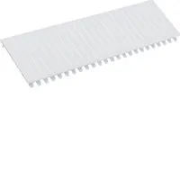 Hager S35V Pic_1