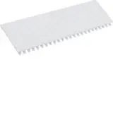 S35V