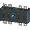 Siemens 3KD4840-0QE20-0 Pic_2