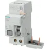 Siemens 5SM2322-3 Pic_2