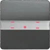 Siemens 5WG1241-2AB23 Pic_2