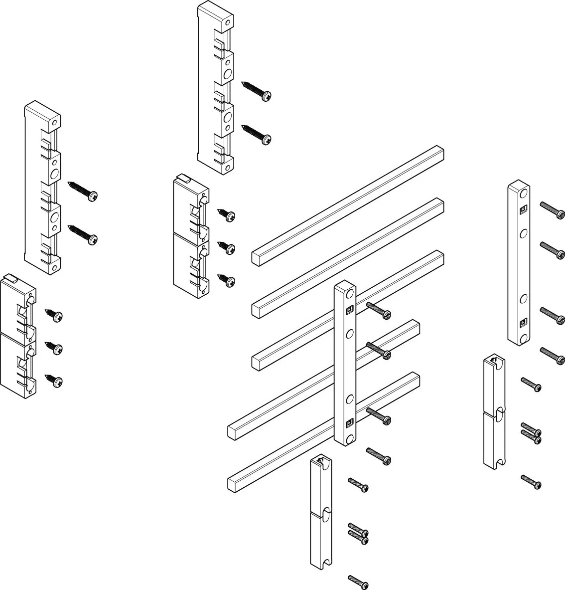 Abn MFSC13635 Pic_1
