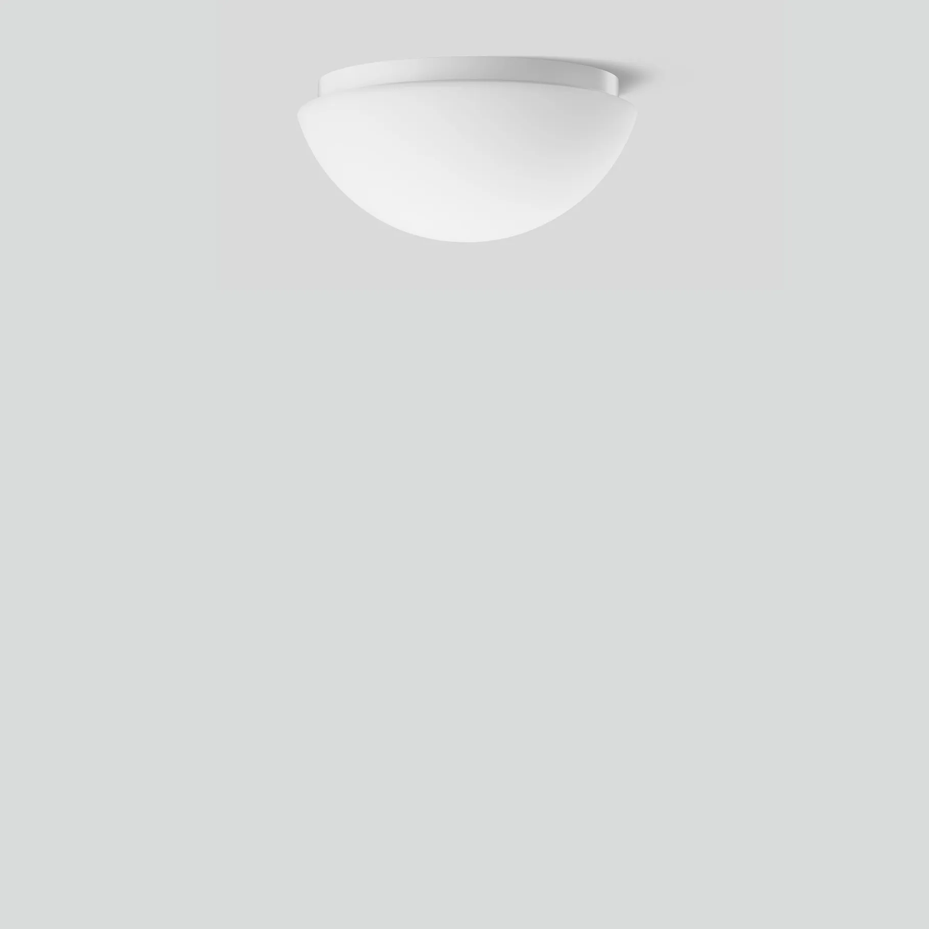 Bega 67984K3 Pic_1