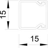 6024955