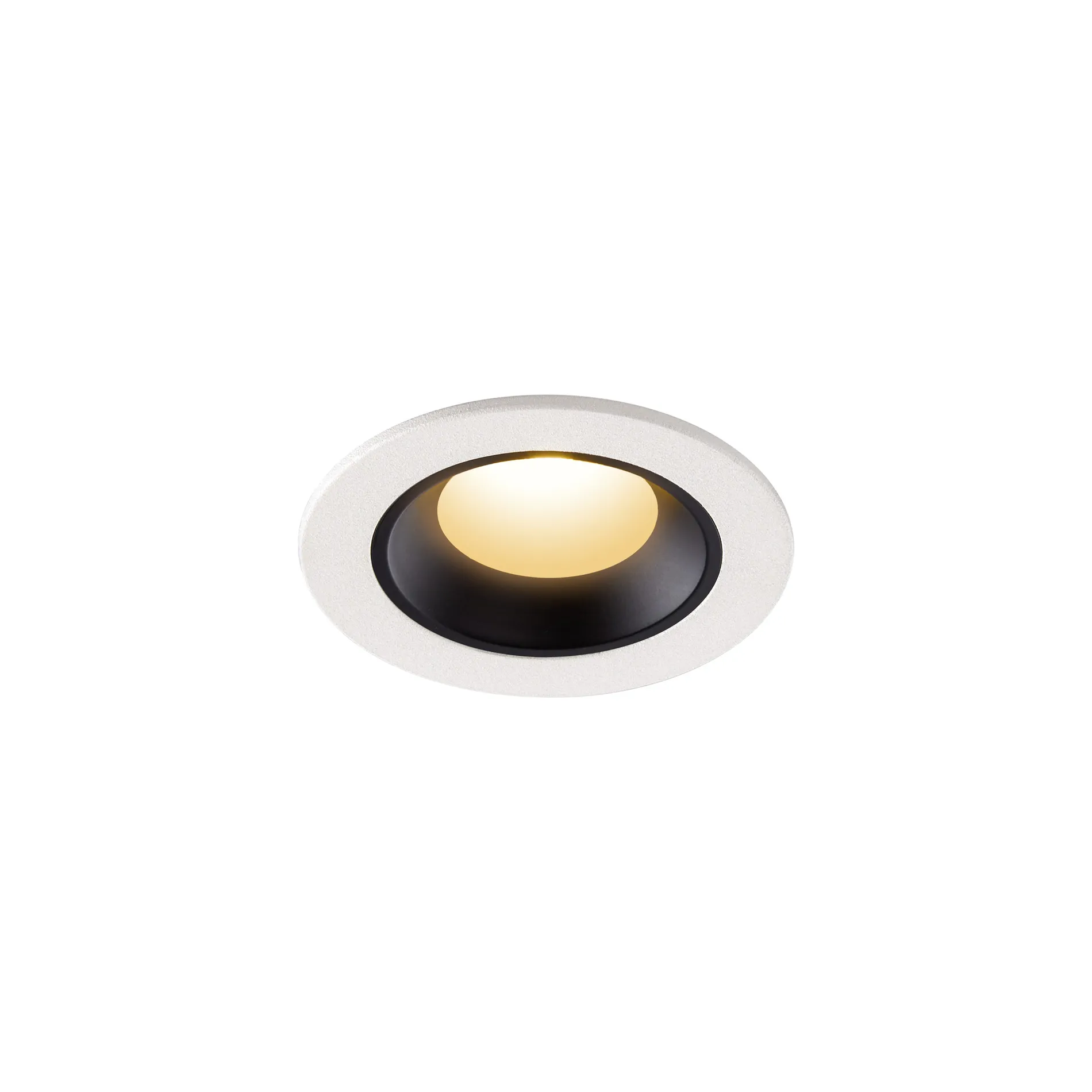 Slv NUMINOS XS DL w/s 2700K 40° Pic_1