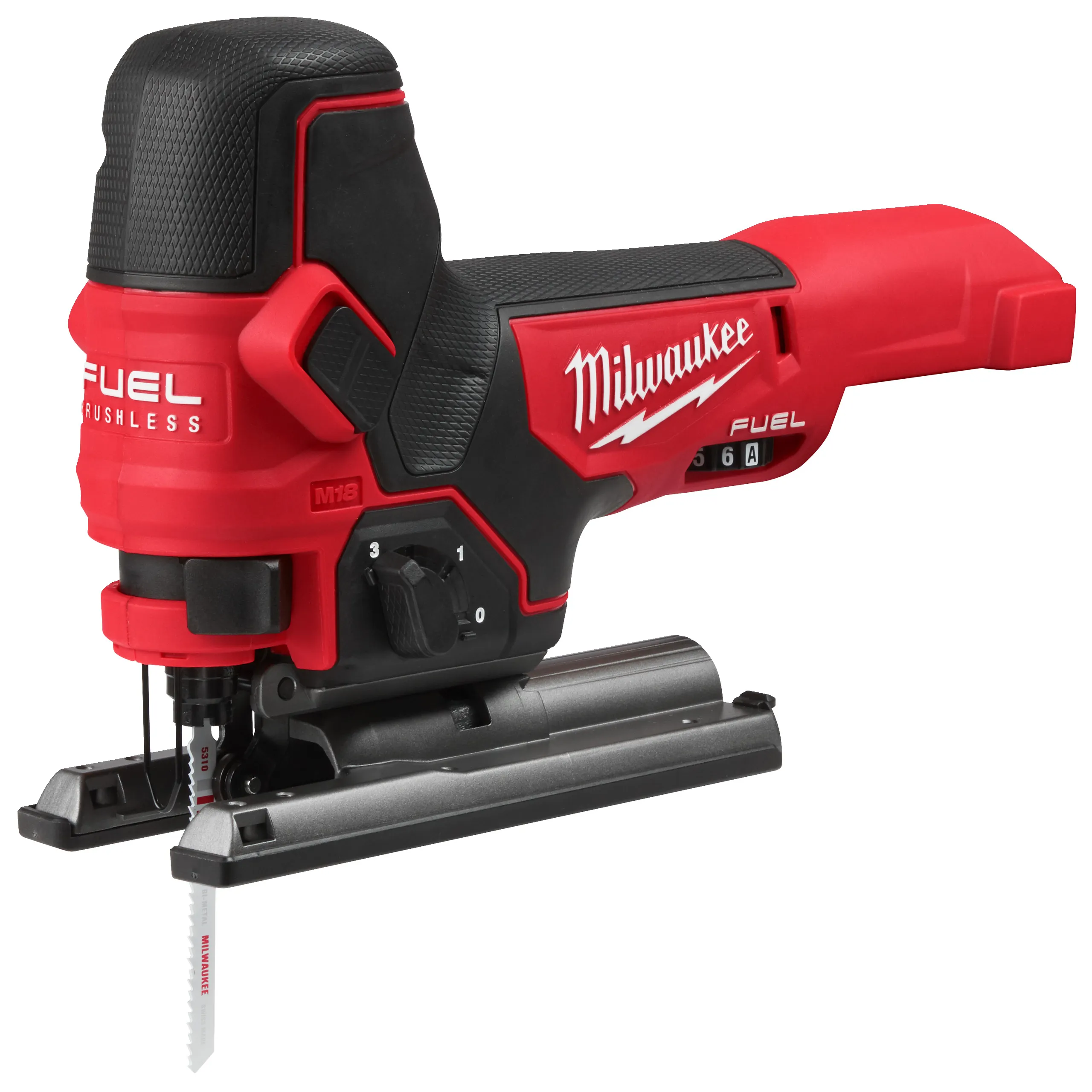 Milwaukee 4933464799 Pic_1