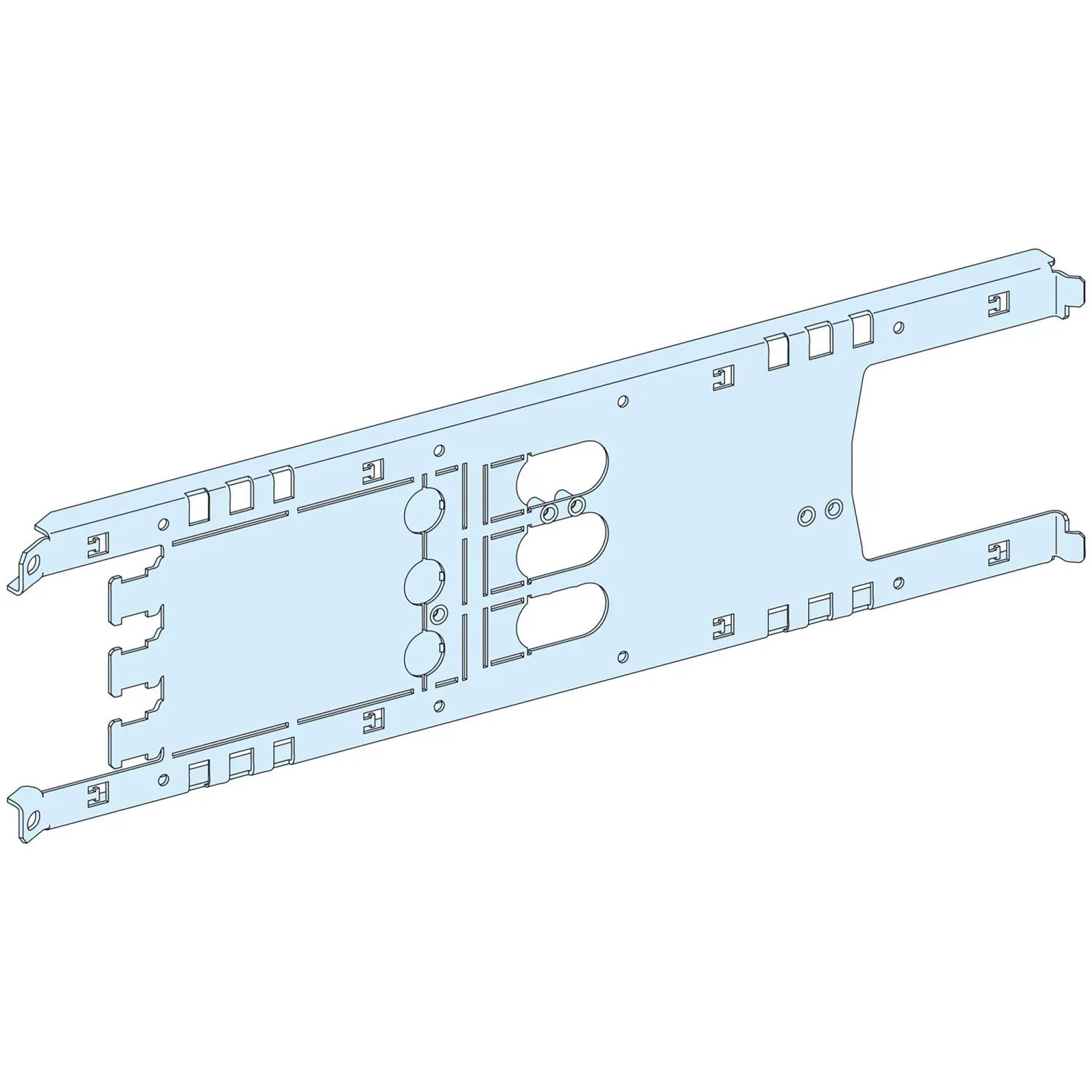 Schneider Electric LVS03413 Pic_1