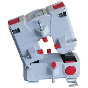 Nzr Stromwandler TK 30, 2,5VA 200/5 A, Kl.3, Pic_2