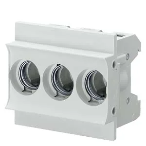 Siemens 5SG5330 Pic_1