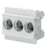 5SG5330
