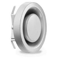 Helios MTVA 200 Pic_1