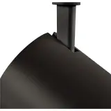 3~ NUMINOS® XL PHASE s/s 2700K 60°