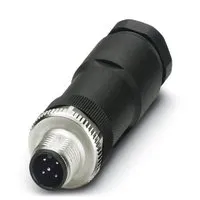 Phoenix Contact SACC-M12MS-5CON-PG11-M PWR Pic_2